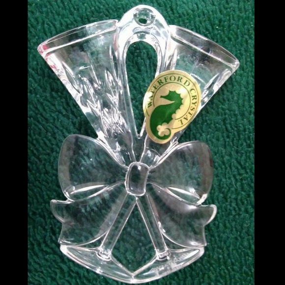 Waterford 2009 Lismore Toasting Flute Crystal NEW - Picture 2 of 7